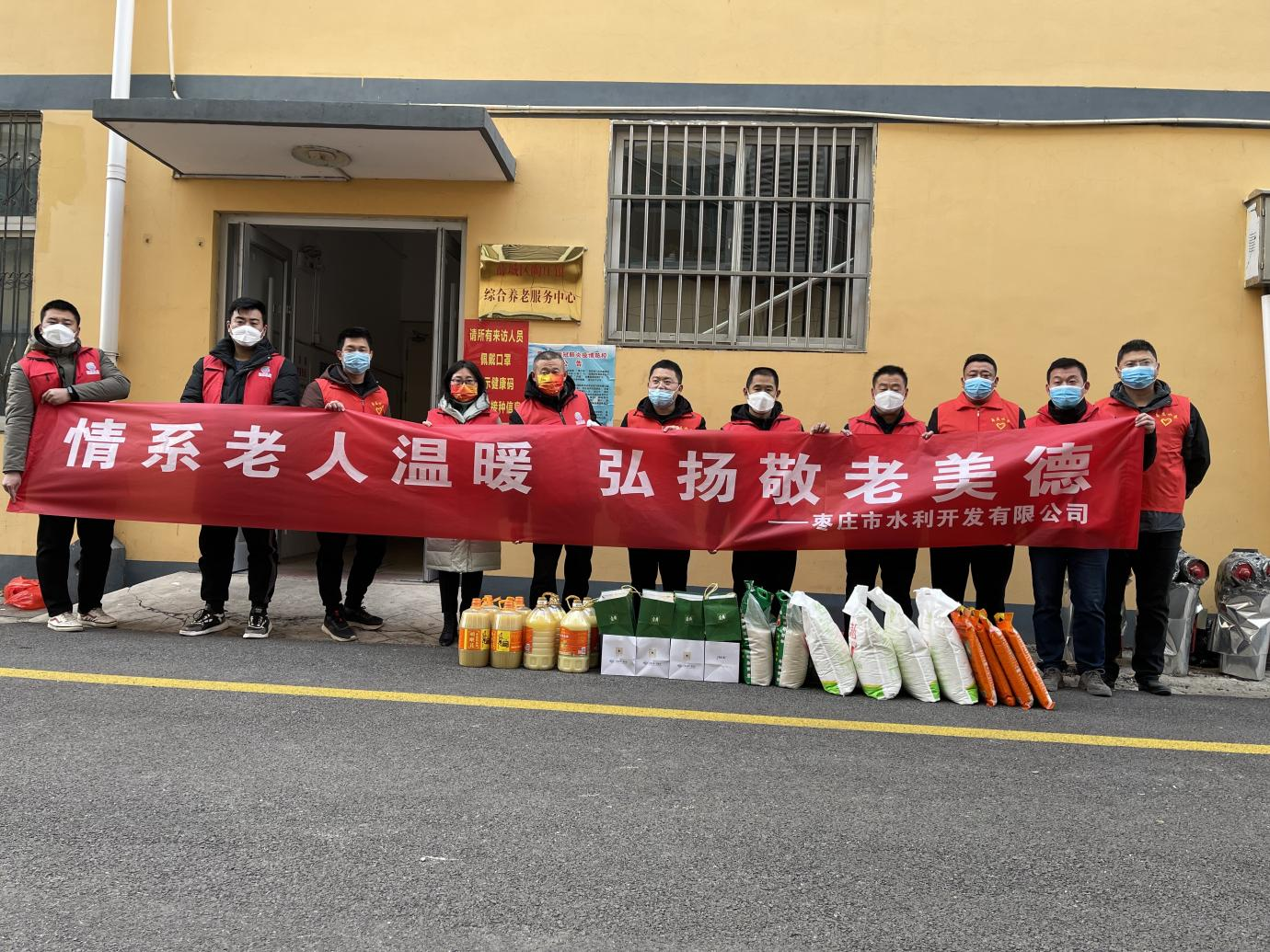 1647483852141243.png 圖片1.png