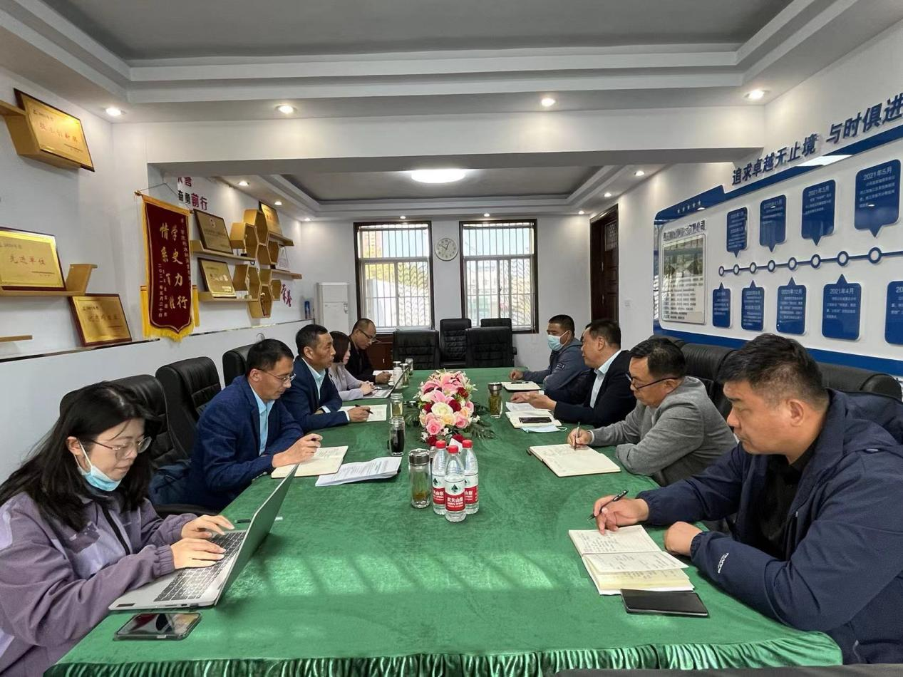 1679382481907527.png 圖片2.png