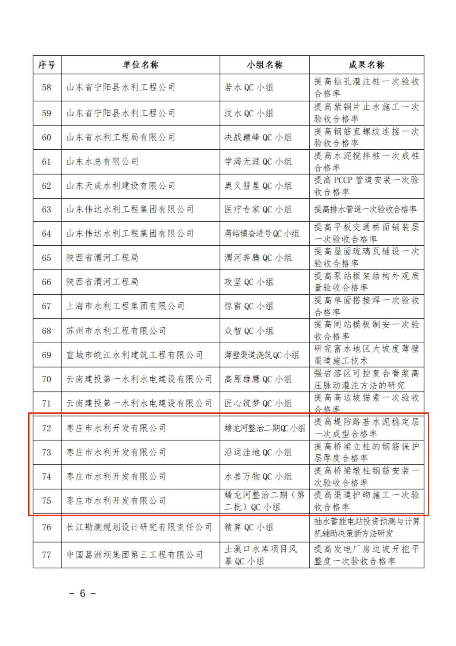 1679383248141164.png 圖片4.png