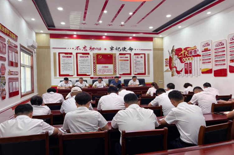 1742868033168664.png image.png