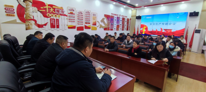 1742871366123403.png image.png