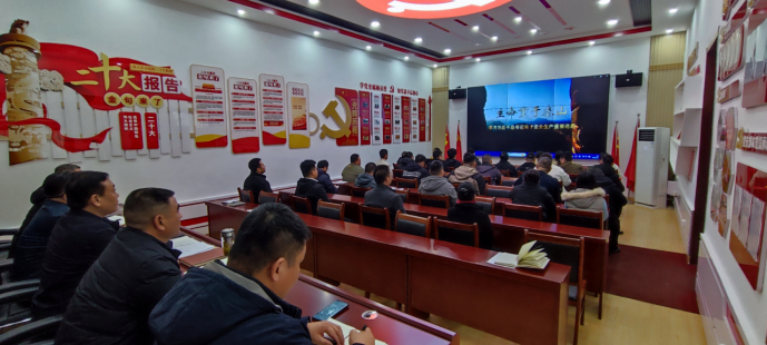 1742871547314291.png image.png